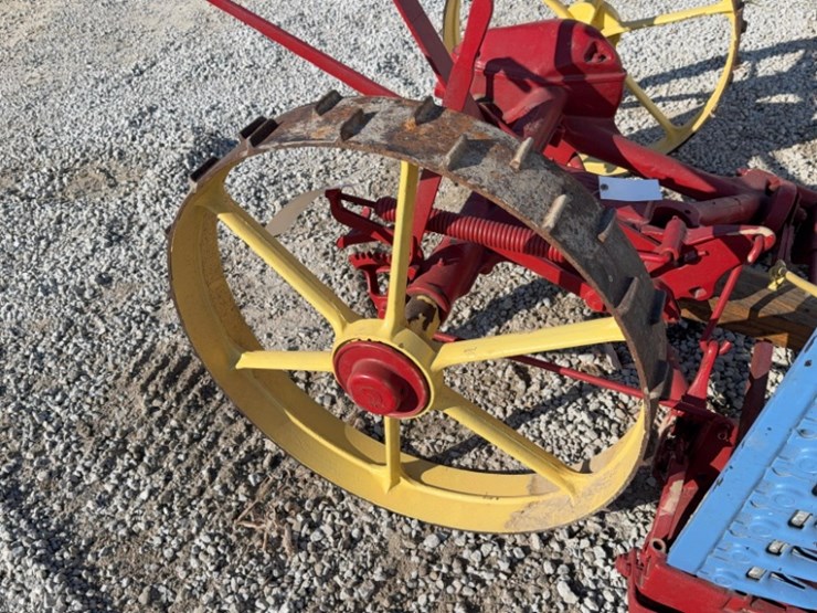 mccormick-5-image-14