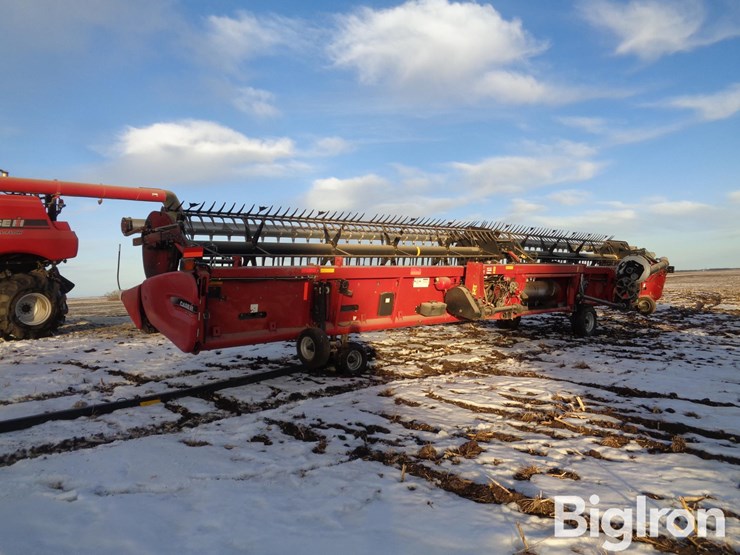 2014-case-ih-3162-image-7