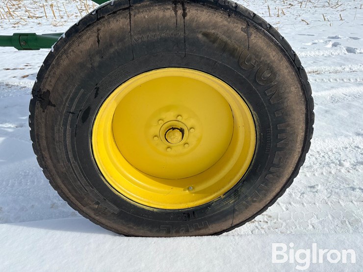 anhydrous-ammonia-tank-image-12