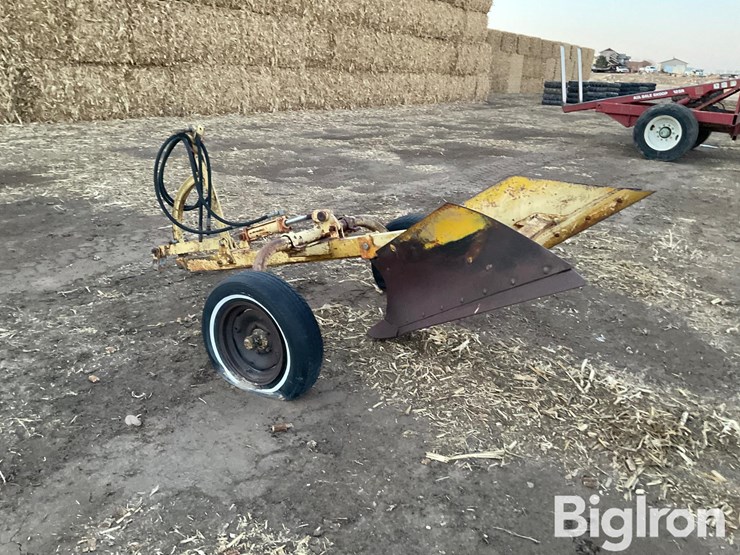 eversman-v-ditcher-image-7