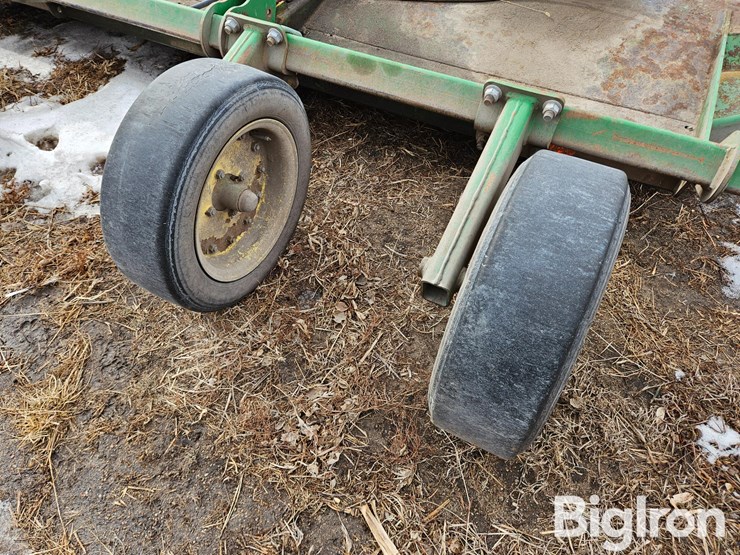 john-deere-hx14-image-18