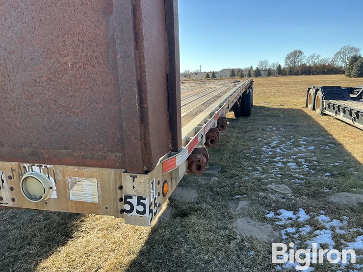 1994-wilson-flatbed-image-9