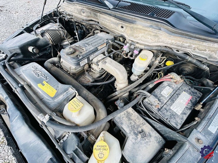 2004-dodge-ram-3500-image-55