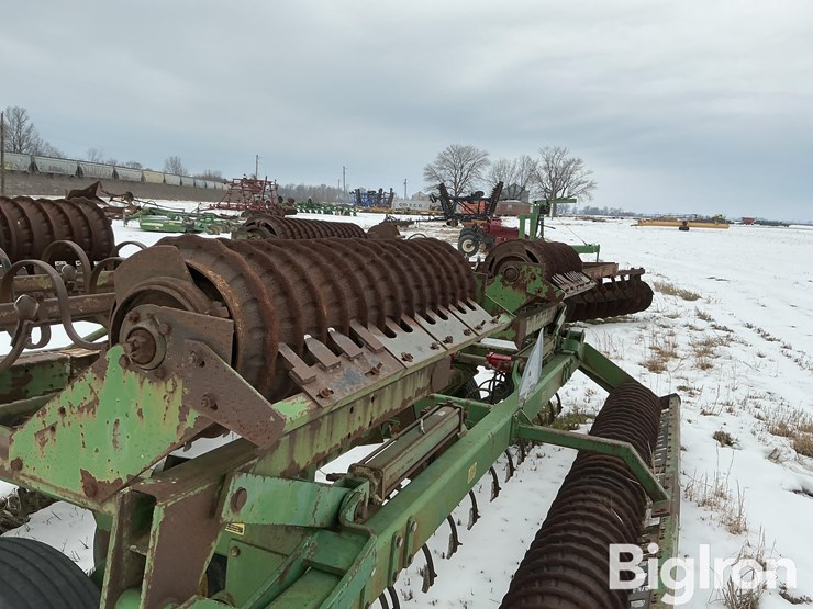 john-deere-970-image-12