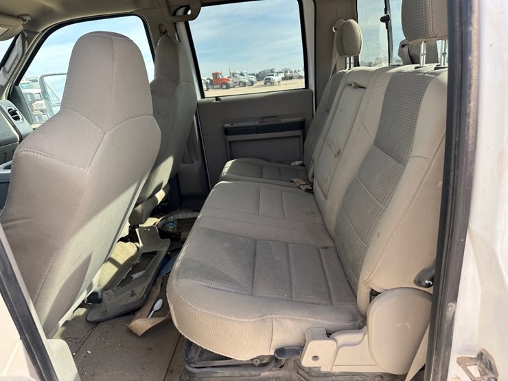 2008-ford-f250-image-6