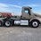 2017-peterbilt-579-image-4