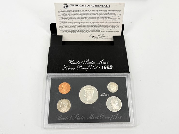 #24350-•-miscellaneous-coin-sets-image-15