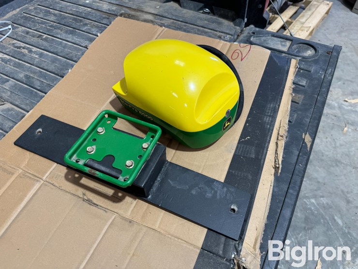 john-deere-starfire-6000-image-3