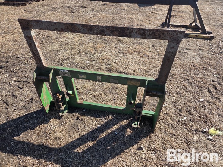 john-deere-740-image-6