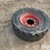 skid-steer-tire-&-rim-image-5