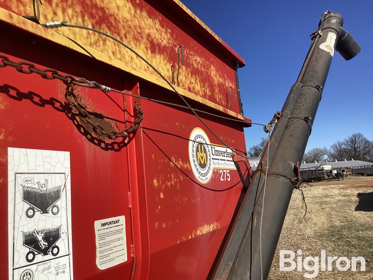 unverferth-275-image-18