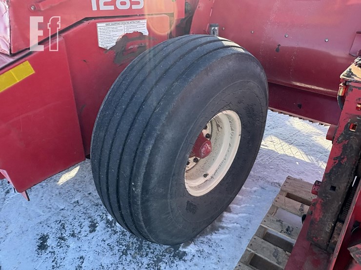 gehl-cb1285-image-19