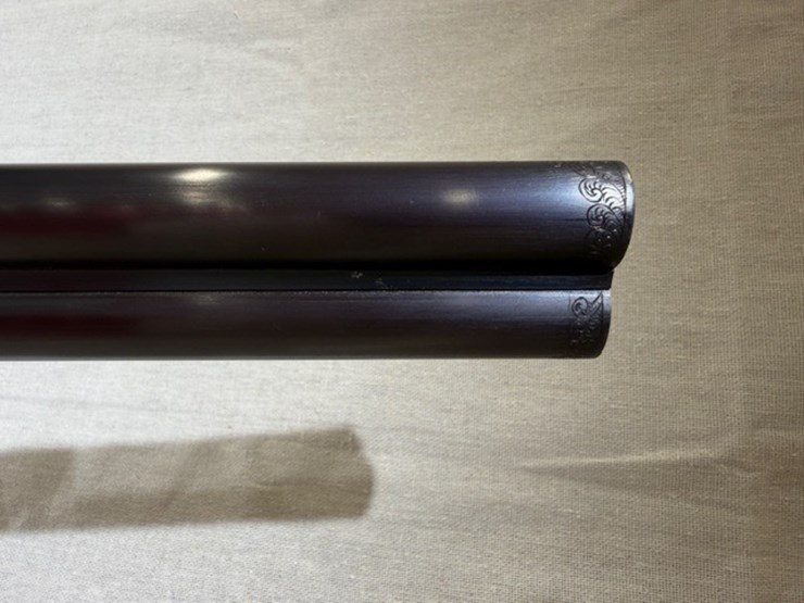 #150-•-winchester-model-21-grand-american-crack-barrel-shotgun-image-51