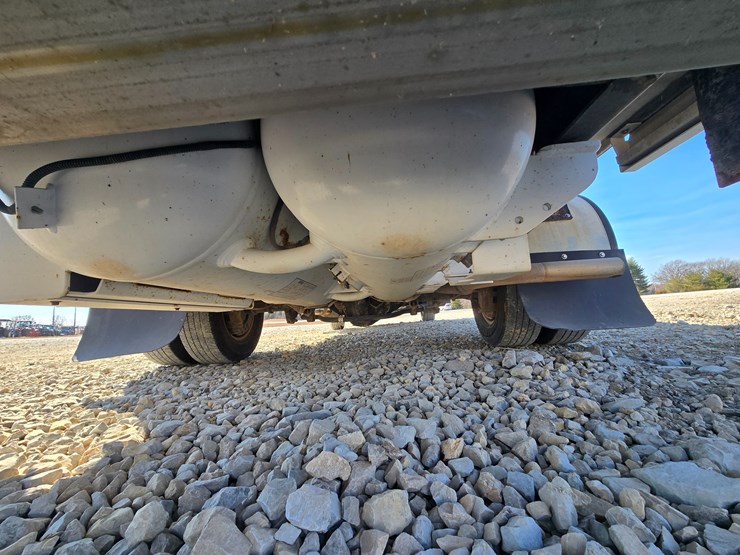 2019-ford-e450-image-55