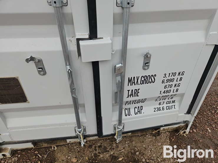 2024-container-image-14