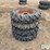 11-24.5-tires-image-8