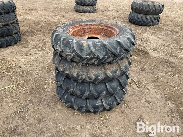 11-24.5-tires-image-8