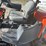 jacobsen-lf510-5-gang-100in.-commercial-reel-mower-image-12