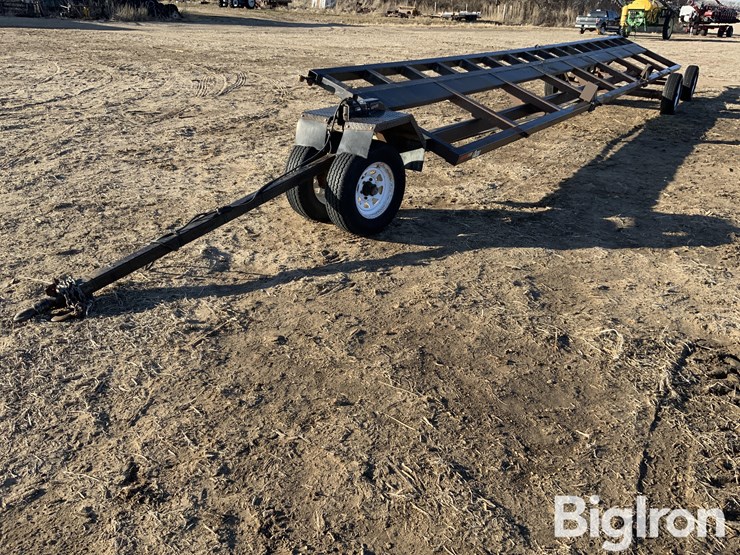 mac-don-fd75-image-1