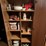 wooden-standing-cabinets-image-2