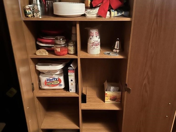 wooden-standing-cabinets-image-2