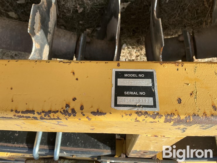 cimarron-ht24022-image-16