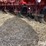 case-ih-5400-image-14