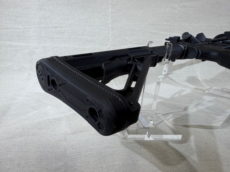 #210-•-good-time-outdoors,-inc.-cxv-model-core-15-ar-rifle-image-34