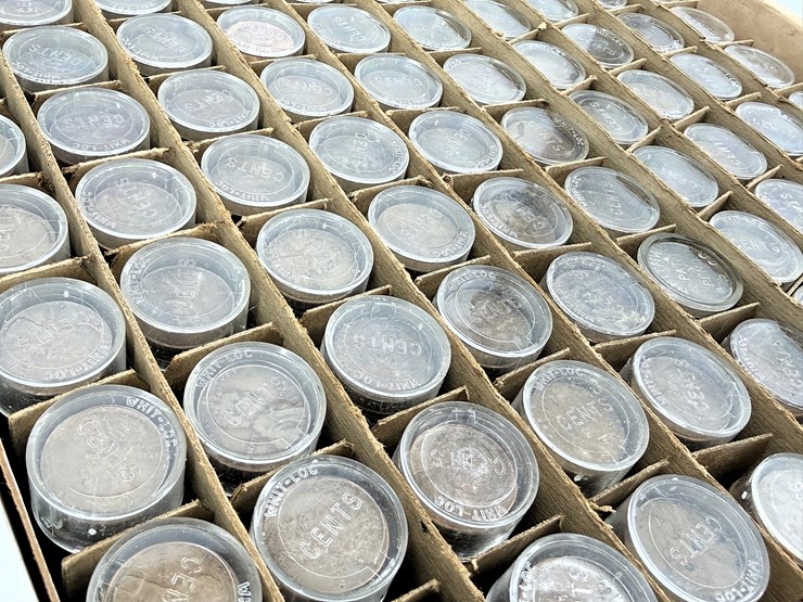 #24342-•-rolls-of-wheat-pennies-image-2