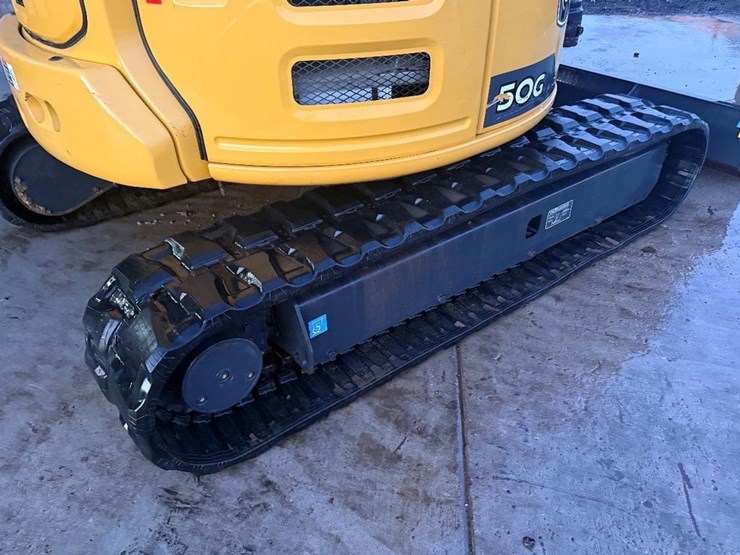 2023-deere-50g-image-12