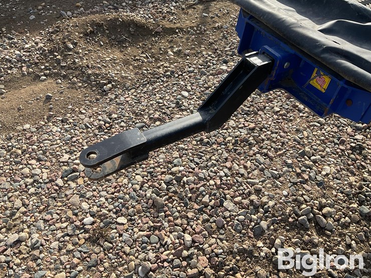 2023-usc-fl7540-image-10