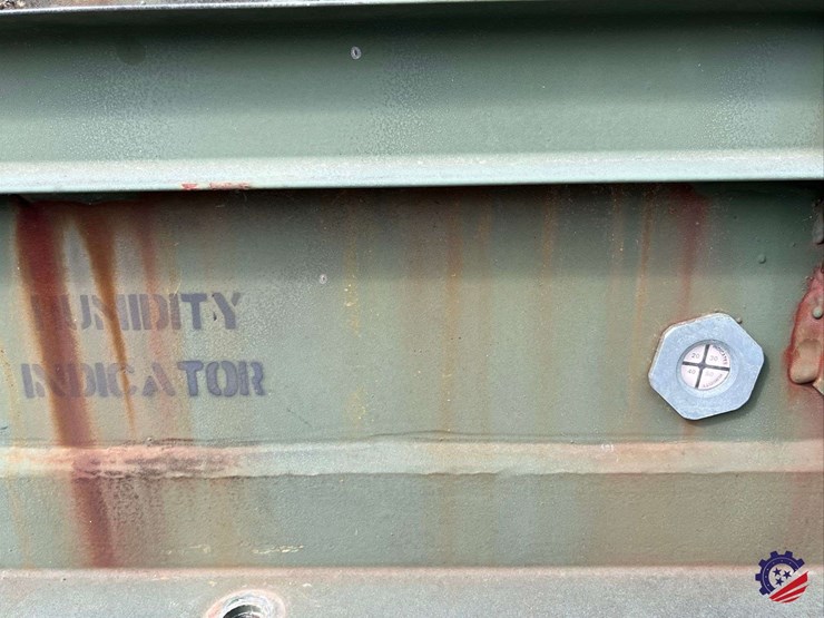 new-ht740-humvee-transmission-image-8