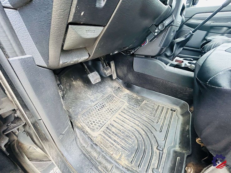 2004-dodge-ram-3500-image-66