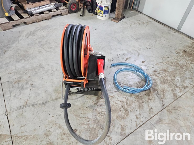 2024-land-honor-lhr-dfp10-diesel-fuel-transfer-pump-image-2