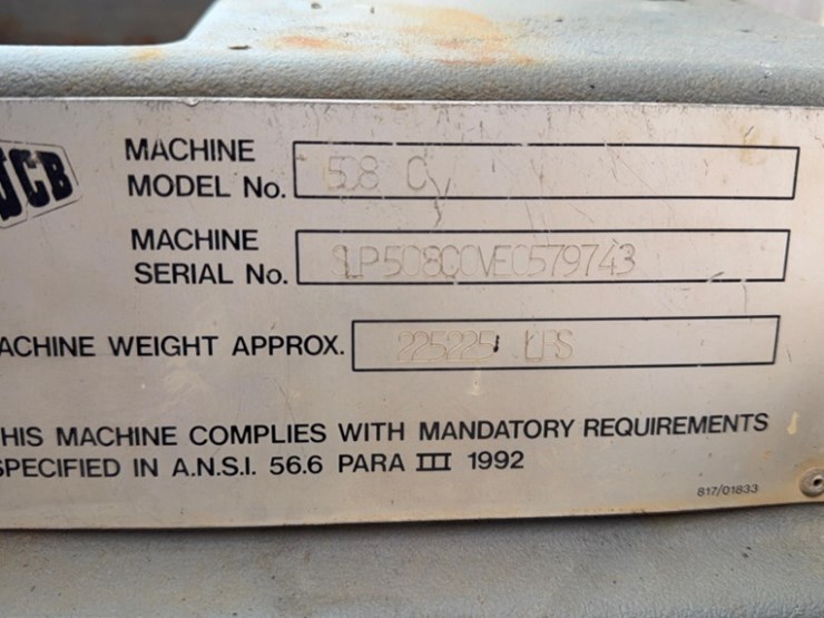 1997-jcb-508c-image-15