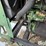 john-deere-239t-power-unit-image-14