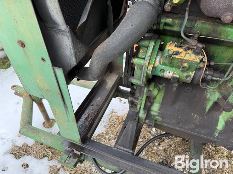 john-deere-239t-power-unit-image-14