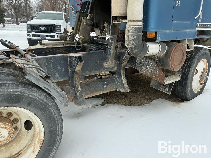 1980-international-transtar-ii-image-12