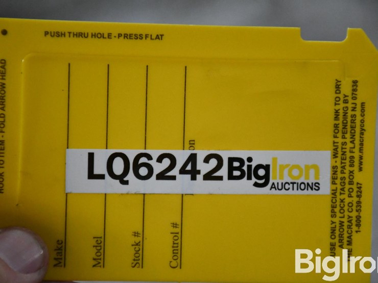 rockwell-delta-31-520-belted-sander-image-11