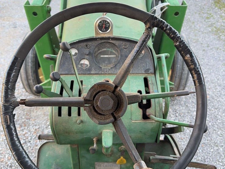 john-deere-4020-image-22