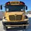 2015-ic-corporation-pb105-school-bus-image-22