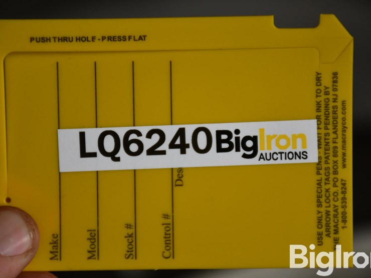 pallet-of-tires-image-20