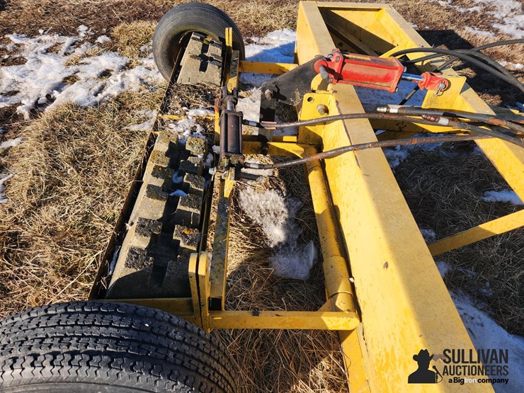 efr-10'-pull-type-scraper-image-13