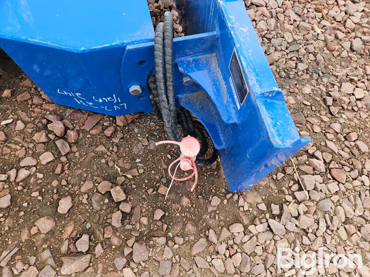 2025-ls43-skid-steer-log-splitter-image-7