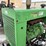 john-deere-power-unit-image-12