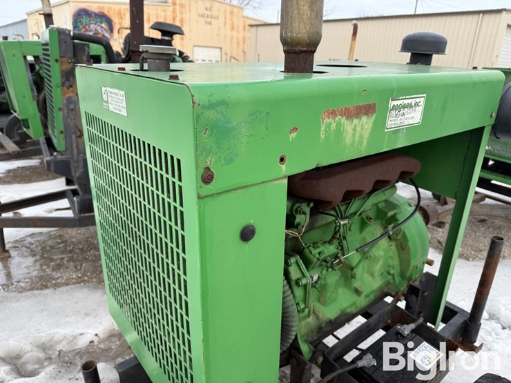 john-deere-power-unit-image-12