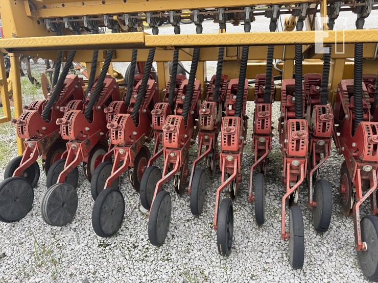 haybuster-1575-image-12