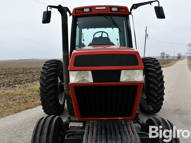 1997-case-ih-8920-image-10