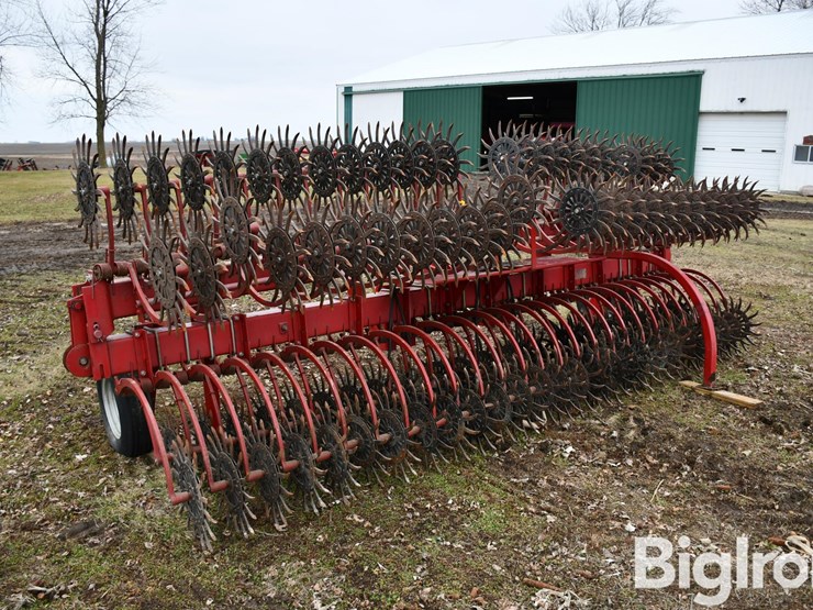 case-ih-181-image-7