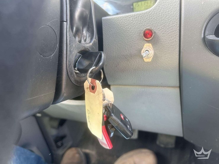 2006-ford-f150-image-23